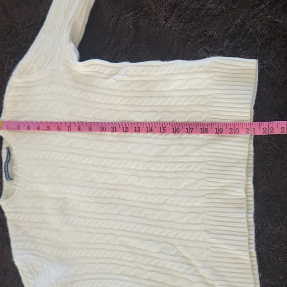 Ralph Lauren Cashmere - Picture 6 of 6